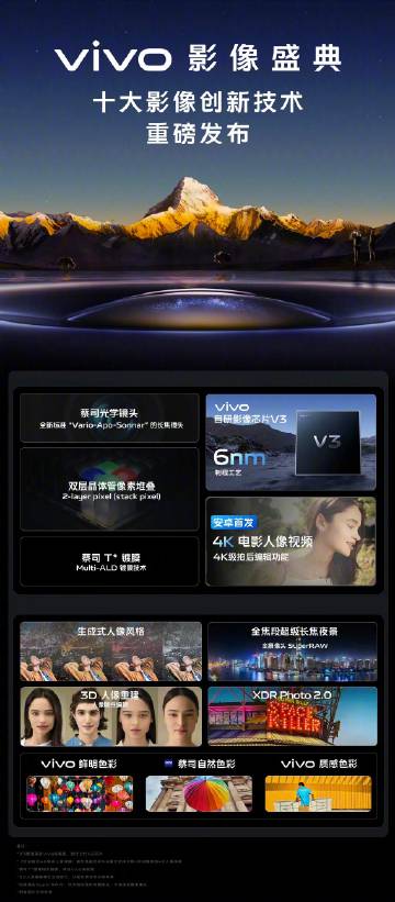 最新imx,最新IMX技术，引领智能影像新时代的先锋力量，最新IMX技术，引领智能影像新时代的先锋力量