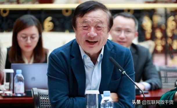 最新谷歌市场,最新谷歌市场分析，全球数字生态的新舞台，全球数字生态的新舞台，最新谷歌市场深度分析与发展趋势预测