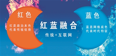 官场先锋最新,官场先锋，探索最新的政治生态与管理理念，探索最新政治生态与管理理念的官场先锋报道