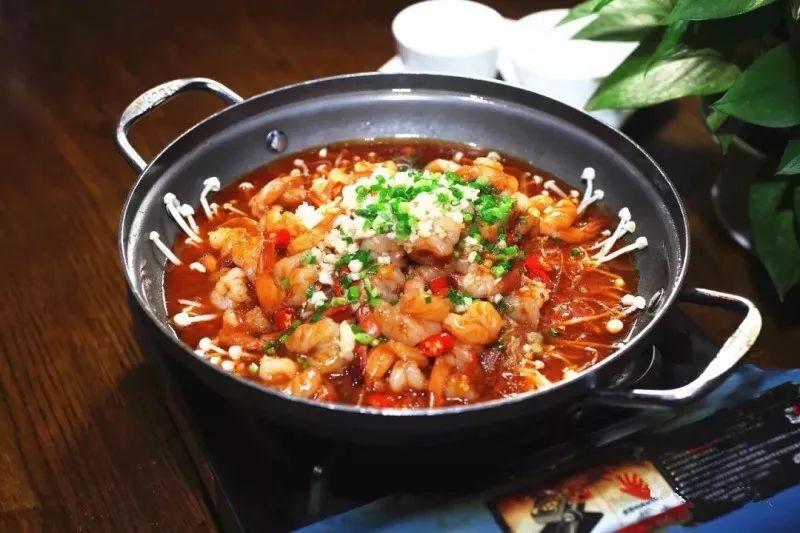 2017最新湘菜,湘味新篇，探索2017最新湘菜，探索最新湘菜，湘味新篇，引领潮流的湘菜美食盛宴