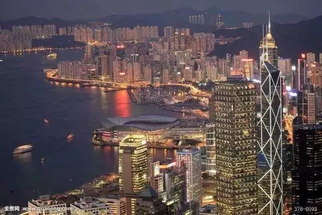 最新香港门,最新香港门的魅力与变迁，香港最新门户的魅力与变迁，探索最新香港门的时代风采