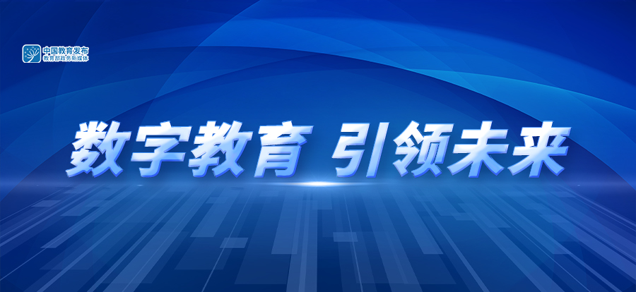 513最新热点,探索513最新热点，引领时代的脉搏，探索引领时代脉搏的513最新热点