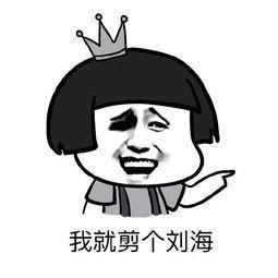 最新幽默段子,最新幽默段子集结，让你笑到肚子疼，最新幽默段子大集结，笑到肚子疼的笑料！