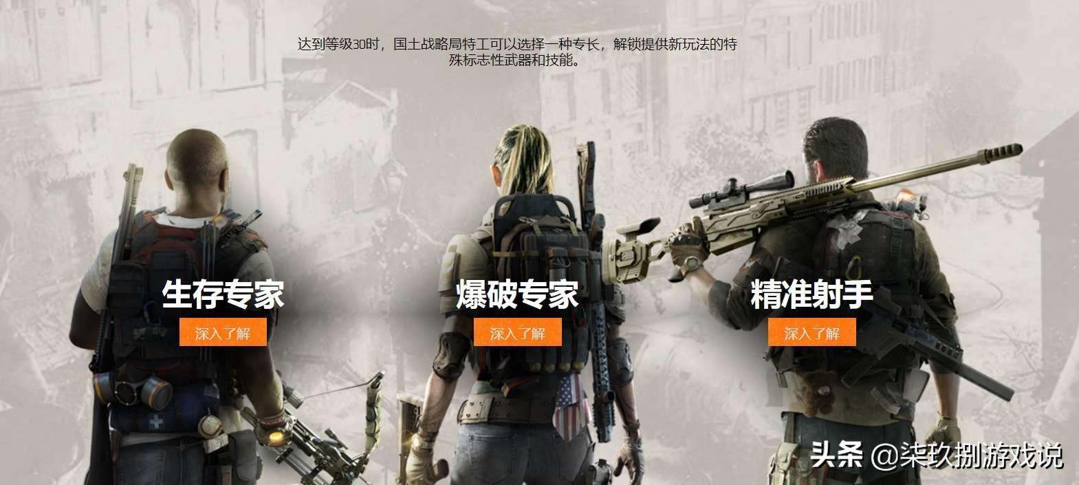手榴弹最新,手榴弹最新技术革新与发展趋势探讨，手榴弹最新技术革新与发展趋势深度探讨