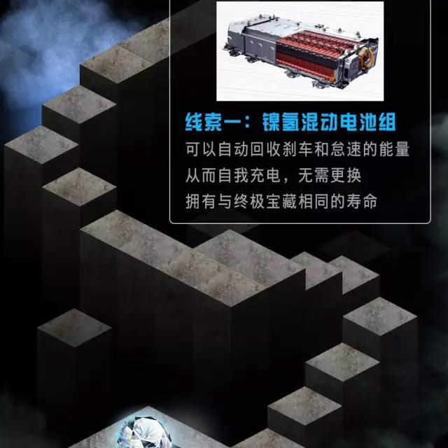 德州锐航机电 第24页