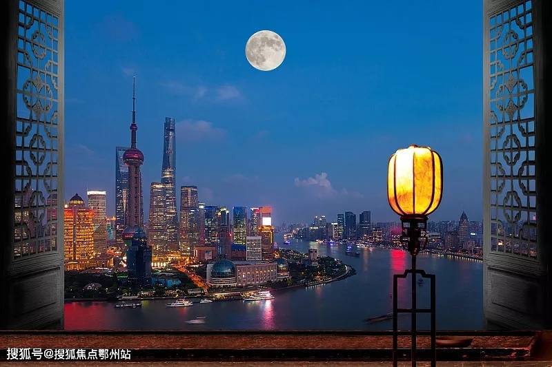 港片2017最新,港片2017最新，繁荣背后的创新与挑战，港片繁荣背后的创新与挑战，2017最新港片概览