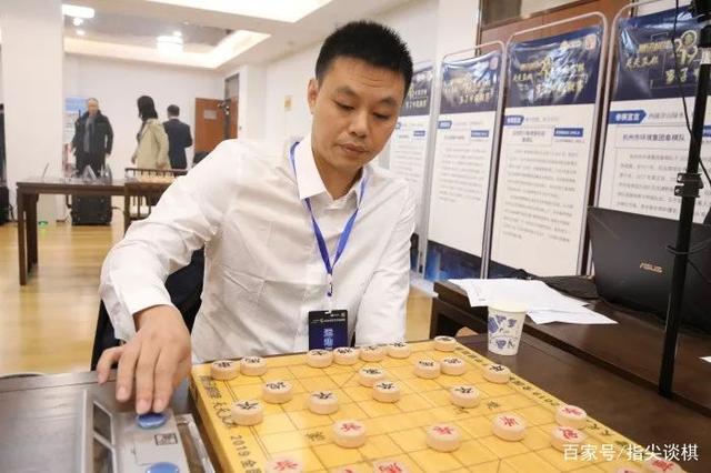 象棋名手最新,象棋名手最新动态，探索高手的棋艺世界与未来展望，象棋名手最新动态，高手棋艺世界探索与未来展望