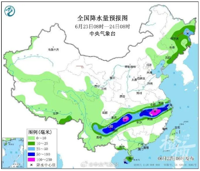 赞比亚最新局势,赞比亚最新局势概述，赞比亚最新局势概述与动态分析