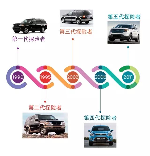 得得鲁最新,得得鲁最新动态，引领时代潮流，创新无止境，得得鲁最新动态引领时代潮流，不断创新无止境