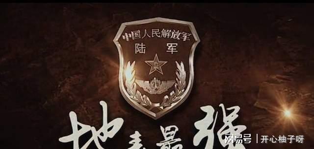 31军最新,中国人民解放军陆军第31军最新动态与成就概述，中国人民解放军陆军第31军最新动态与成就概述揭秘