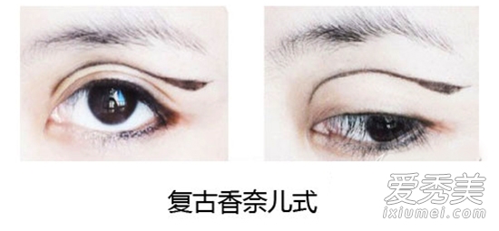 最新纹眼线,最新纹眼线，时尚潮流与个性化表达的艺术，最新纹眼线，时尚潮流与个性化表达的艺术展现