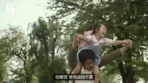最新感人视频,最新感人视频，触动心灵的力量，最新感人视频，触动心灵的力量，传递情感的真挚瞬间