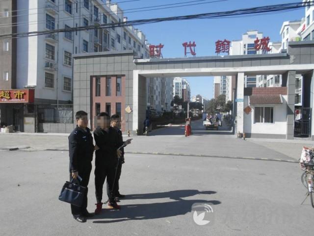 阳谷最新租房,阳谷最新租房，探索城市中的理想住所，阳谷最新租房探索，城市理想住所的选址之旅