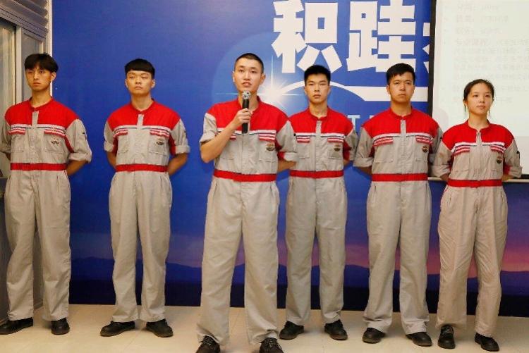 最新兽医招聘,最新兽医招聘，行业趋势、需求与未来发展，最新兽医招聘趋势，行业需求、未来发展与职业前景展望