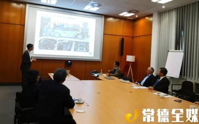 欧盟最新指令,欧盟最新指令，重塑数字服务市场规则的新篇章，欧盟最新指令重塑数字服务市场规则，开启新篇章