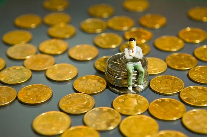 最新存金宝,最新存金宝，理解其概念、优势与未来发展潜力，最新存金宝，概念解析、优势及未来发展潜力展望