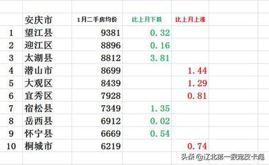最新望江房价,最新望江房价动态及分析，最新望江房价动态与深度分析