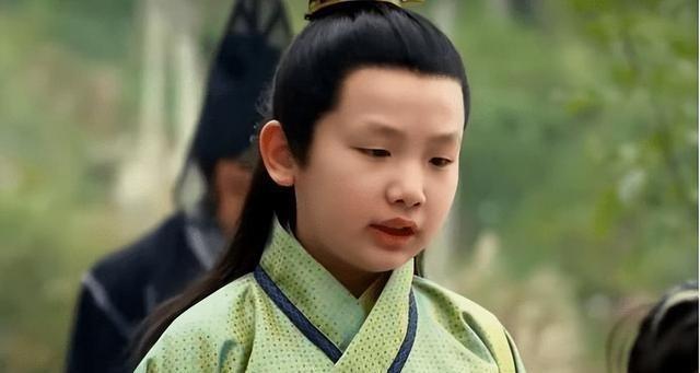 最新的话题,最新话题，人工智能与人类未来的共生发展，人工智能与人类未来共生发展的最新探讨
