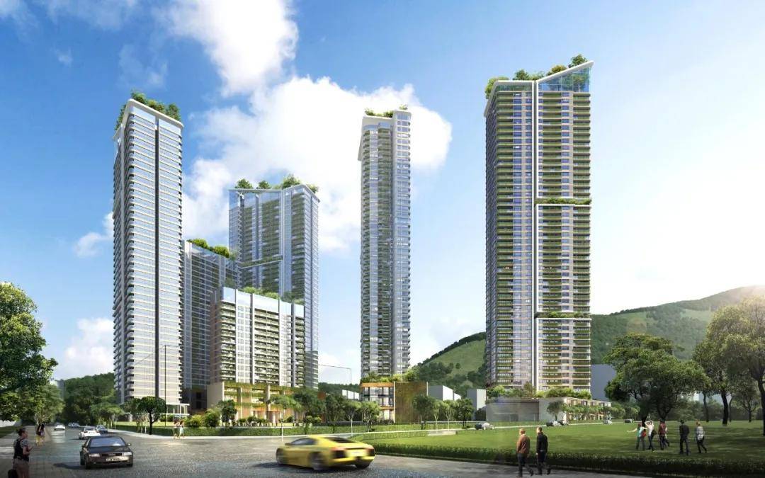 东海最新楼盘,东海最新楼盘，现代都市生活的理想选择，东海最新楼盘，现代都市生活的理想居所