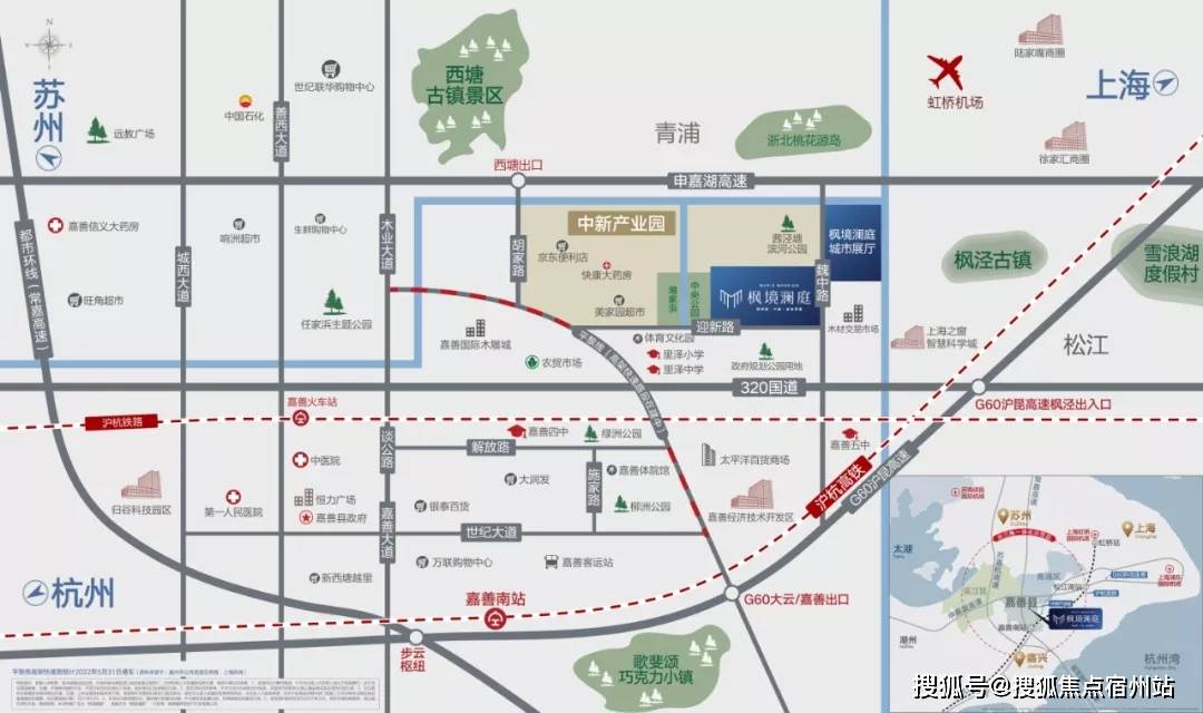 松岛枫最新作品,松岛枫最新作品，探索艺术的新境界，松岛枫最新作品，探索艺术新境界的魅力之旅