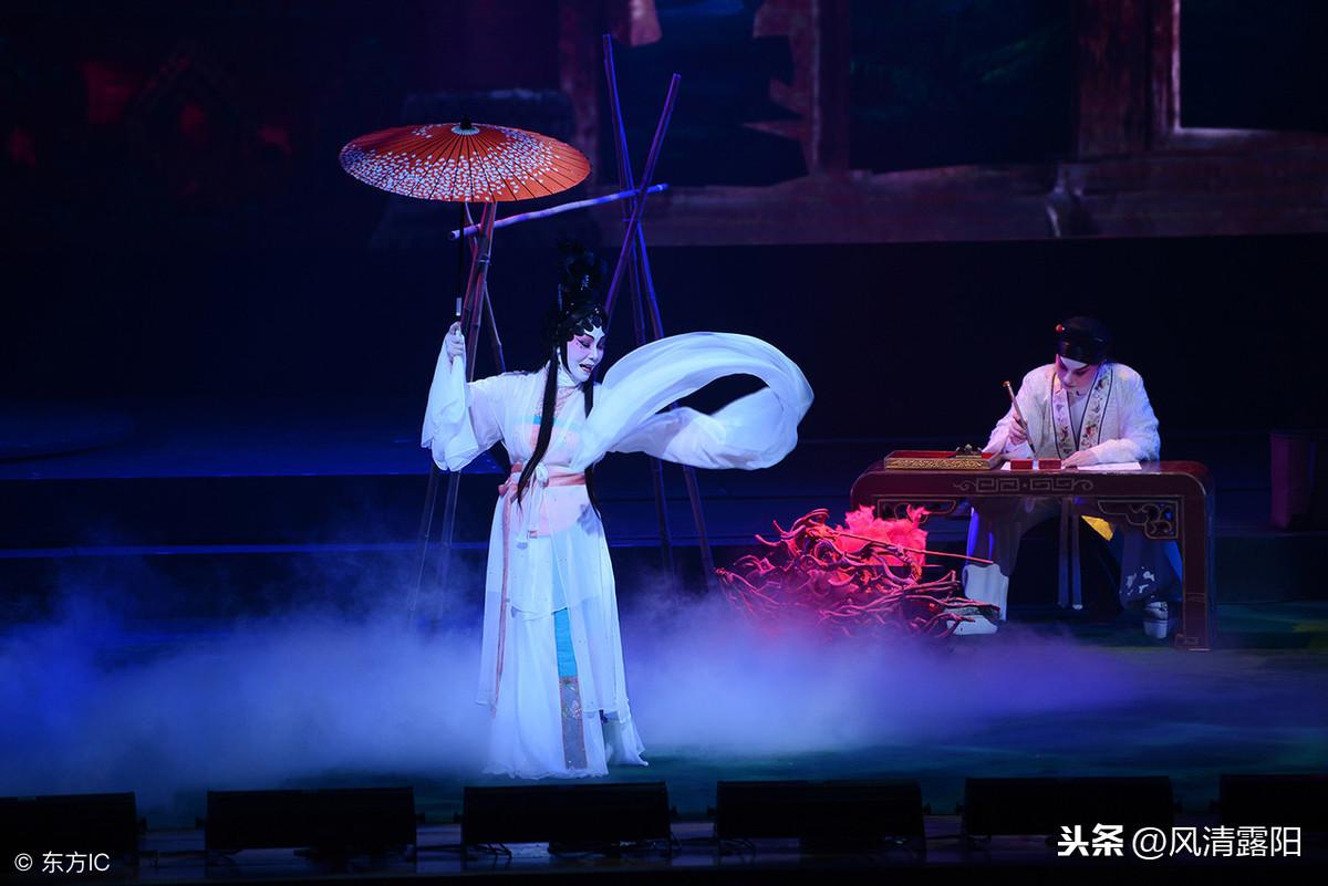 机电设备研发 第21页