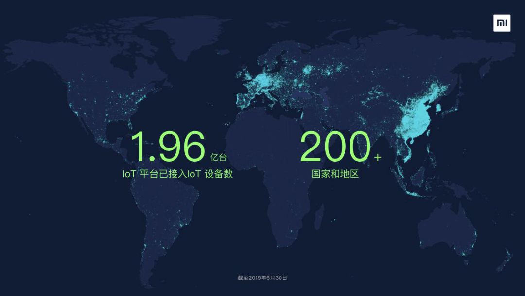 最新北米版,最新北米版，探索未知，引领未来，探索未知，引领未来，最新北米版发布！