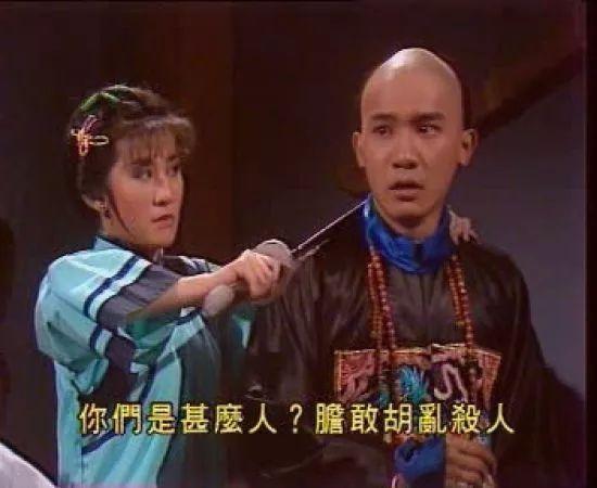 吴君如最新搞笑电影,吴君如最新搞笑电影，笑破天际的喜剧魅力，吴君如最新喜剧电影，笑破天际的喜剧魅力重磅来袭！