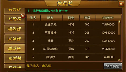 应用服务业 第18页