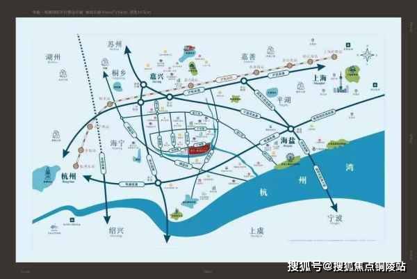 岳池机场最新信息,岳池机场最新信息深度解析，岳池机场最新信息深度解析与概述