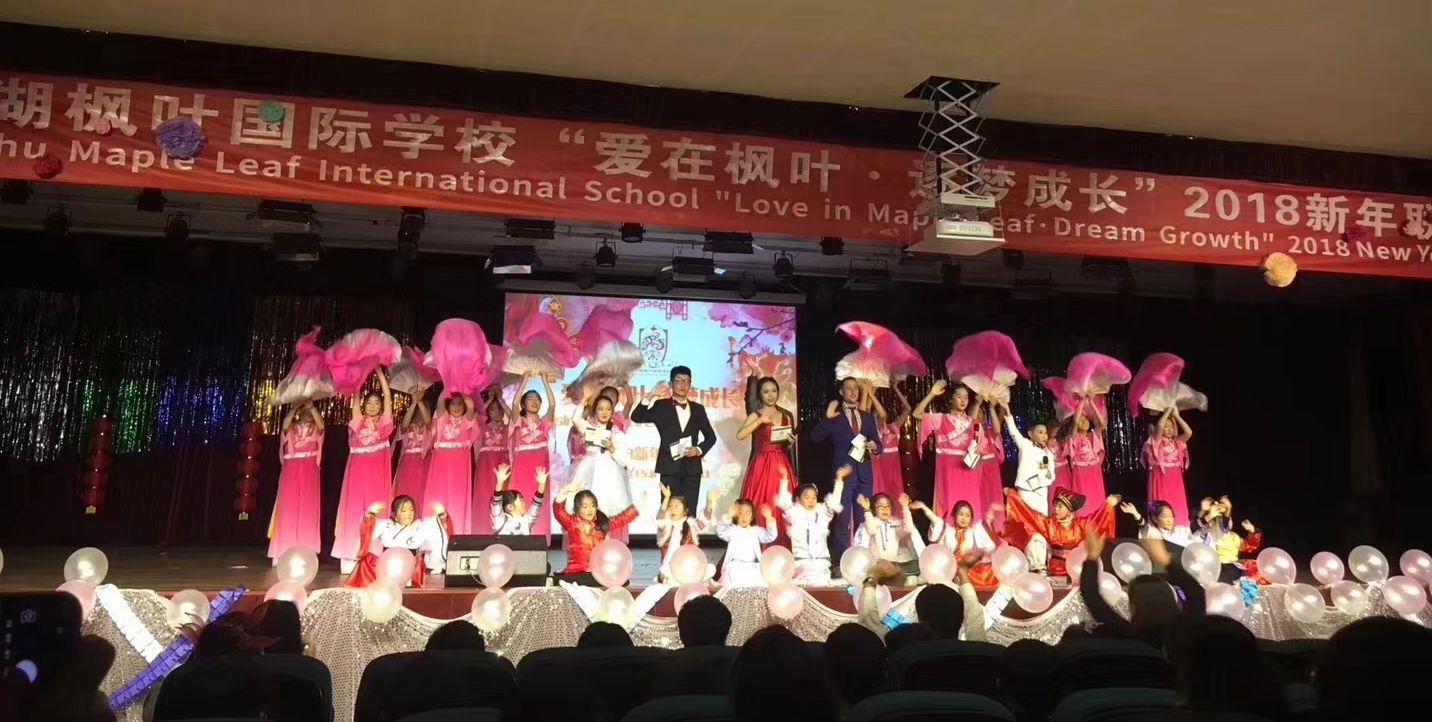 平湖最新新闻,平湖最新新闻报道，平湖最新新闻动态报道速递