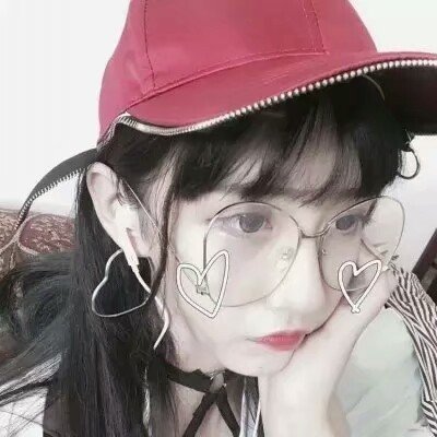 科技推广 第18页