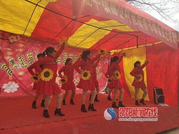高平最新新闻,高平市最新新闻报道，高平市最新新闻报道概览