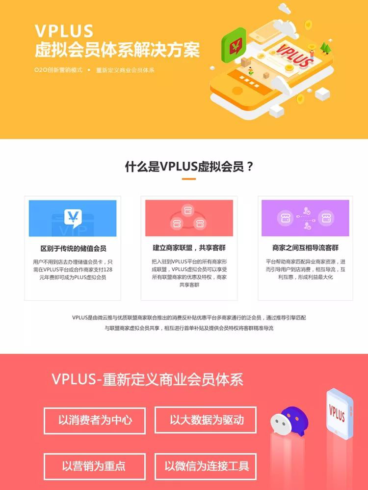 科技推广 第17页