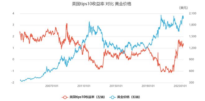 德州锐航机电 第19页