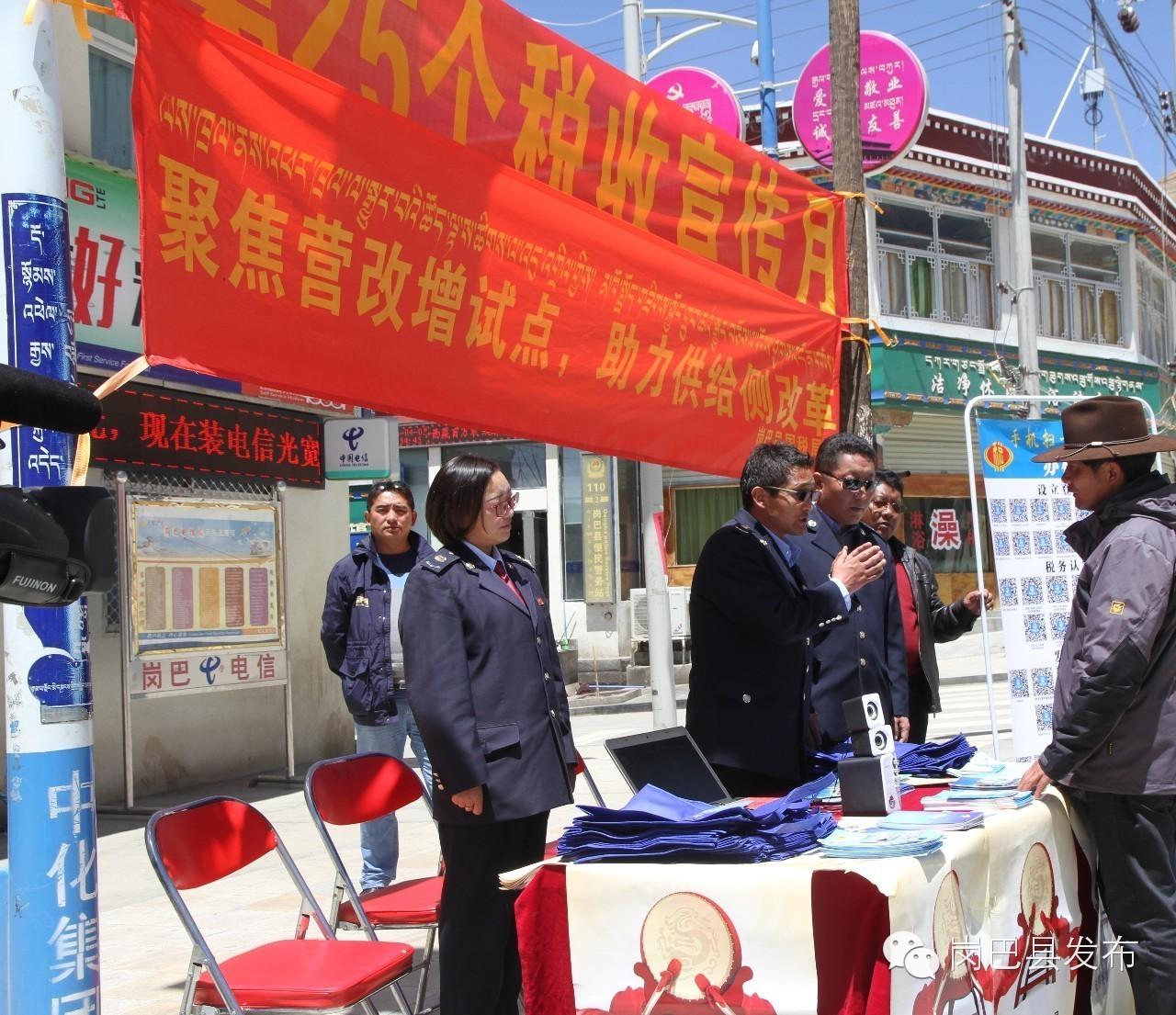 最新营改增,最新营改增政策解读及其对经济社会发展的影响，最新营改增政策解读及其对经济社会发展的影响分析