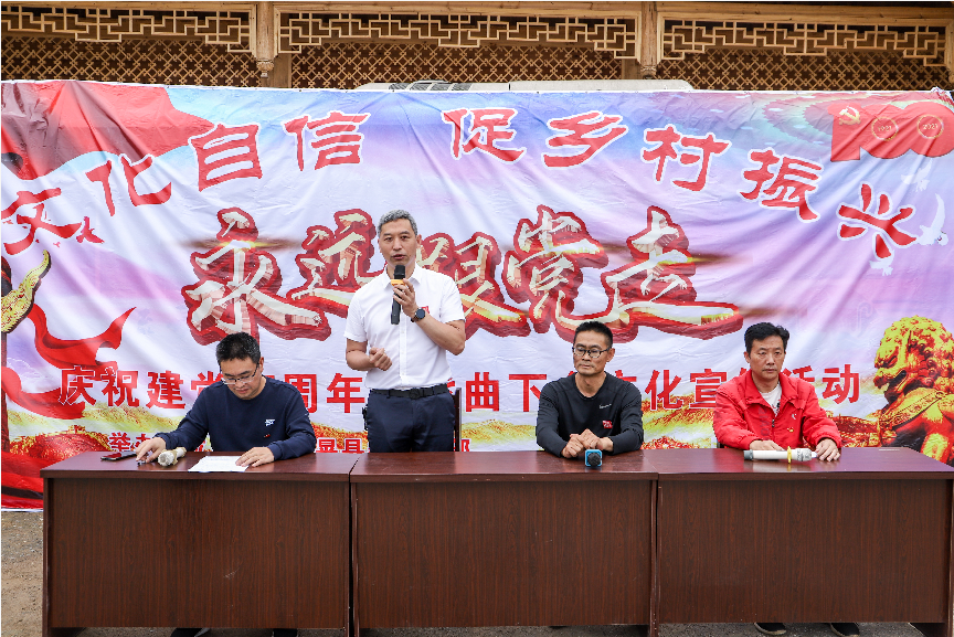 凑莉久最新,凑莉久最新，探索前沿科技与文化的融合之美，探索凑莉久最新前沿科技与文化的融合之美