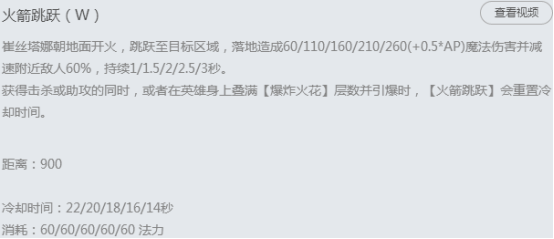 最新小炮天赋,最新小炮天赋解析及应用策略，最新小炮天赋解析与应用策略指南