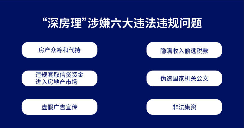 scripthookv最新版,ScriptHookV最新版，深度探索与体验，ScriptHookV最新版深度探索与体验指南