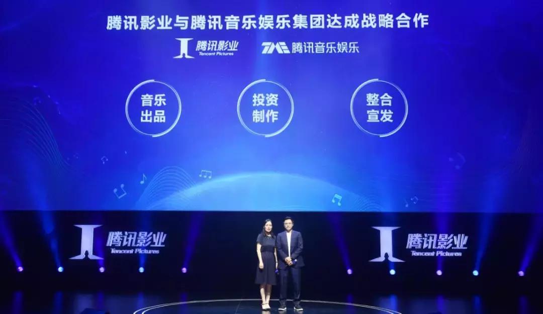 大白影音最新破解,大白影音最新破解，探索影音娱乐的新境界，大白影音最新破解，探索影音娱乐极致体验的新境界