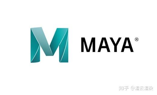 maya最新登录地址,Maya最新登录地址，探索数字世界的门户，Maya最新登录地址，探索数字世界的入口之门