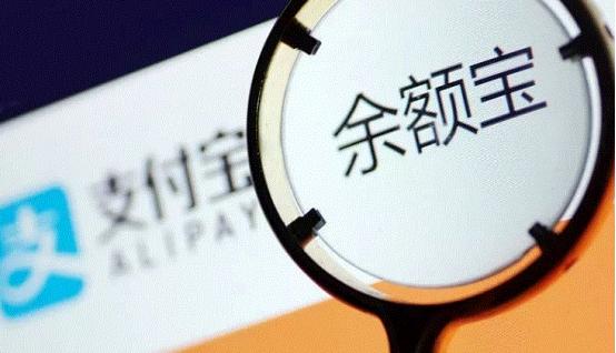 微信最新赚钱,微信最新赚钱方式，探索与解析，微信最新赚钱方式探索与解析指南