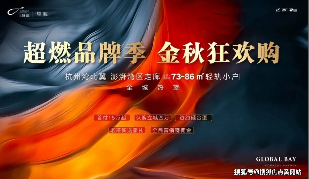 最新代练价格,最新代练价格，深度解析与全面指导，最新代练价格深度解析与全方位指导手册