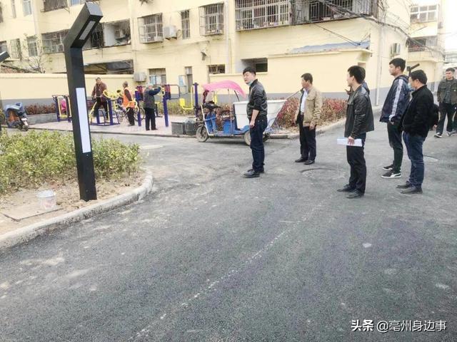 涡阳最新楼盘,涡阳最新楼盘，探索现代化居住新境地，涡阳最新楼盘探索现代化居住新境地
