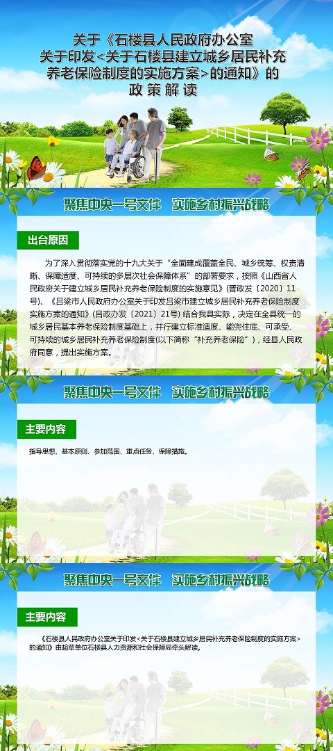 长春小升初最新通知,长春小升初最新通知，政策解读与应对策略，长春小升初最新通知详解，政策解读与应对策略