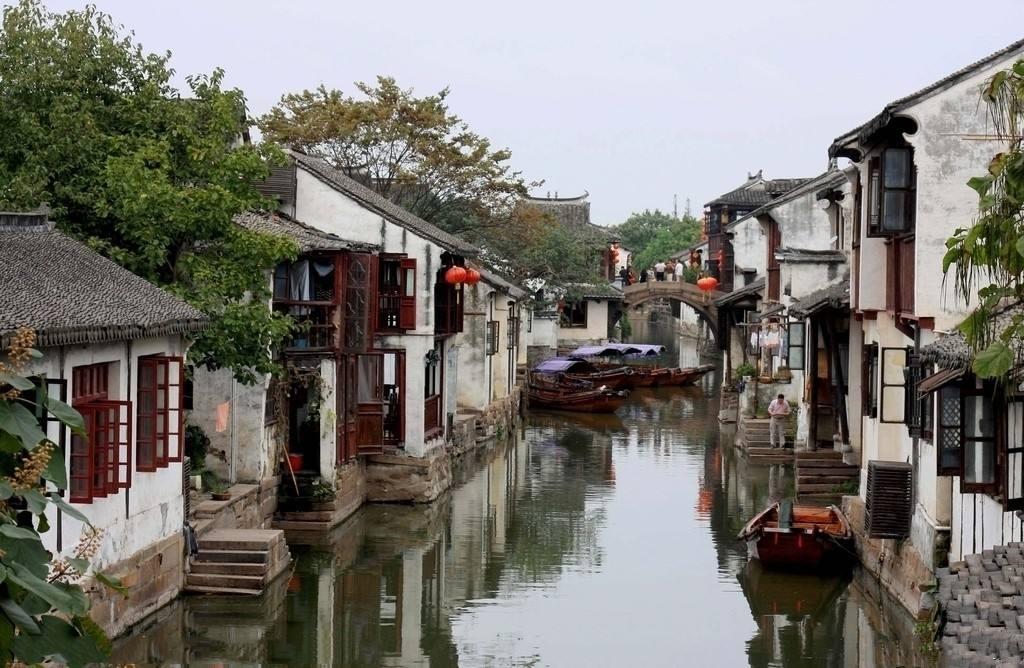 乌镇最新招聘,乌镇最新招聘动态，探寻人才，共绘古镇新篇章，乌镇最新招聘动态，探寻人才，共绘古镇发展新篇章