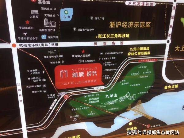 安国租房最新信息,安国租房最新信息全面解析，安国租房最新信息全面解析与指南