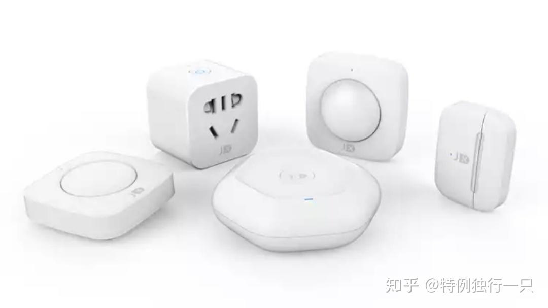 机电设备研发 第15页