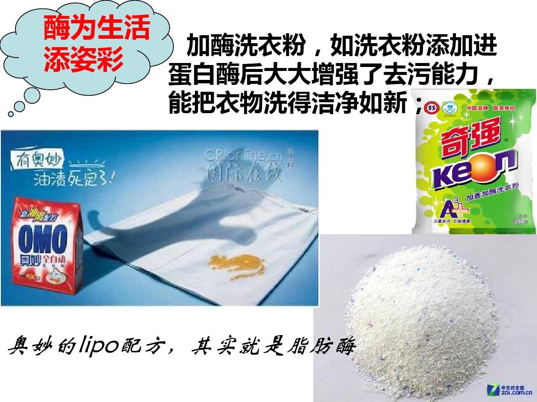 最新洗衣粉,最新洗衣粉，改变洗涤体验的关键要素，最新洗衣粉，重塑洗涤体验的核心要素