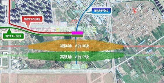 延西高铁最新,延西高铁最新进展与前景展望，延西高铁最新进展及前景展望