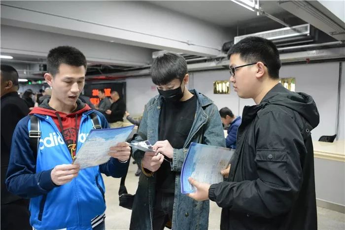 淄博张店最新招聘,淄博张店最新招聘动态及人才市场分析，淄博张店最新招聘动态与人才市场分析概览